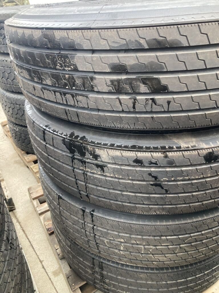 Kevin Hill Auction 662 - Montana Auctions by Kevin Hill